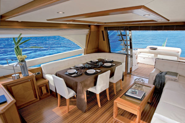 D64Dinette