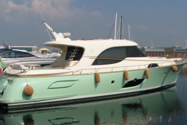 D64_scafo