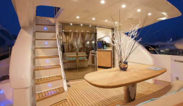 SUSY-Abacus62-aft