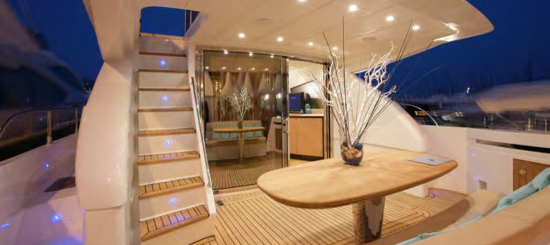 SUSY-Abacus62-aft