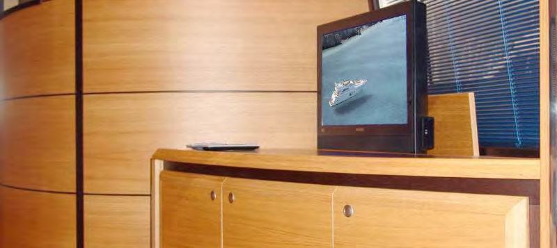SUSY-Abacus62-detail
