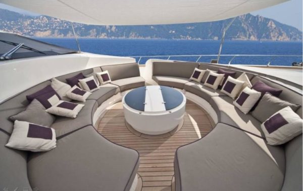 cerri_102_bow_area-768x510