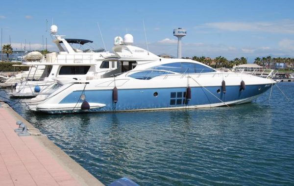 azimut68s-sabeamea