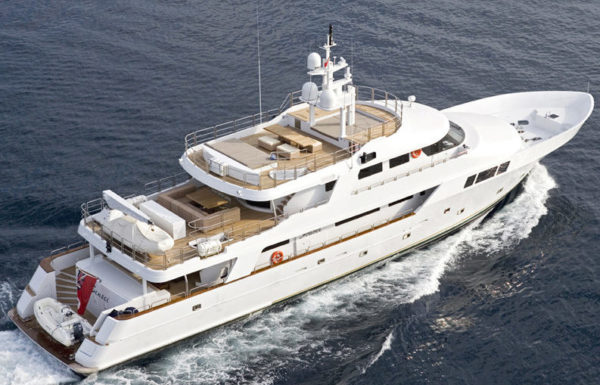 sensei_ mitsubishi_montecarlo (1)