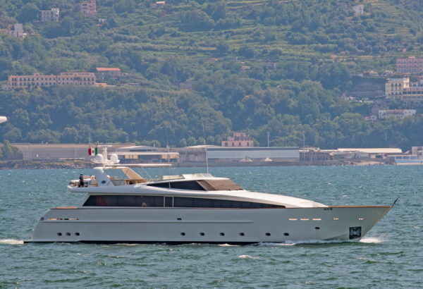 Sea Wish_DAmato (1)