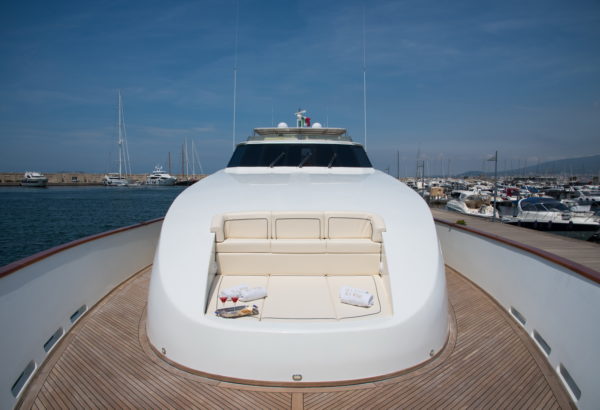 Sea Wish_DAmato (14)