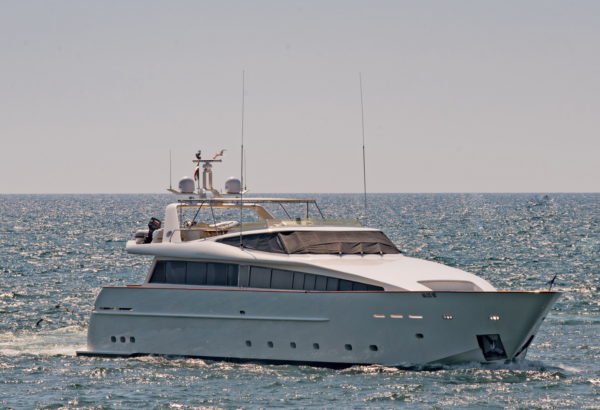 Sea Wish_DAmato (2)