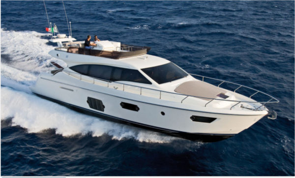 Ferretti 570 sale (1)