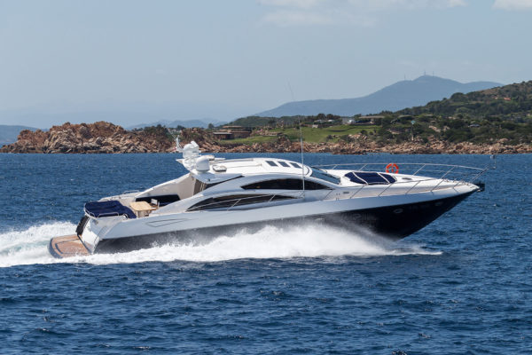 aspireoflondon_sunseeker72