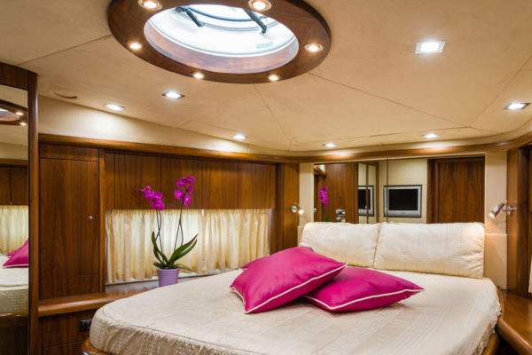 aspire of london sunseeker72 (13)