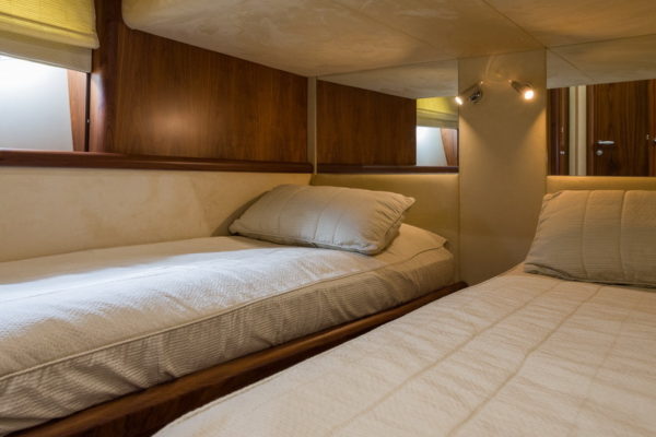 aspire of london sunseeker72 (15)