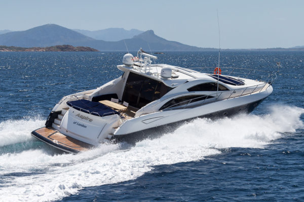 aspireoflondon_sunseeker72