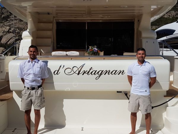 dartagnan ferretti630 (3)