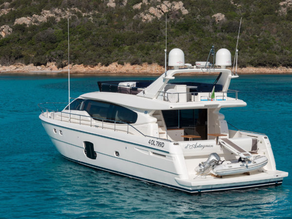 dartagnan ferretti630