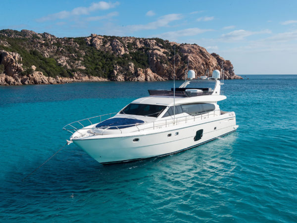 dartagnan ferretti630