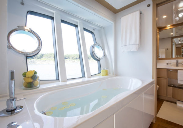 ferretti881_sans_abri (11)