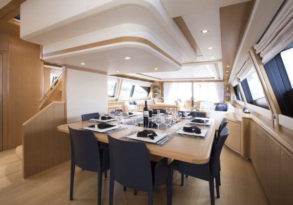 ferretti881_sans_abri (12)