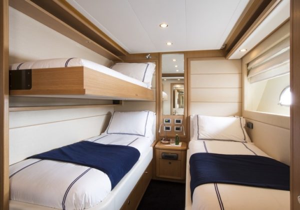 ferretti881_sans_abri (13)