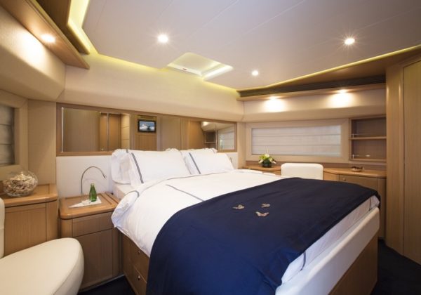 ferretti881_sans_abri (14)