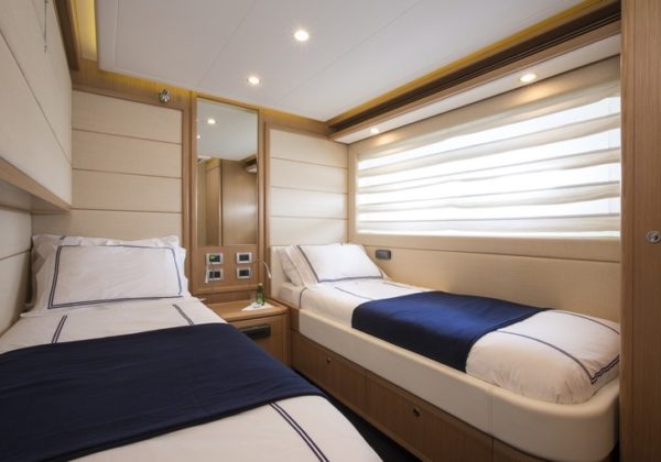ferretti881_sans_abri (15)