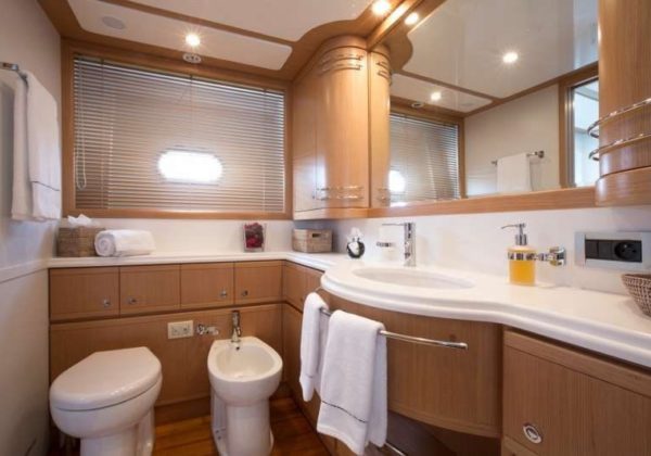 ferretti881_sans_abri (17)