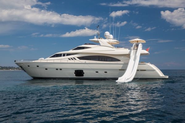 ferretti881_sans_abri (2)