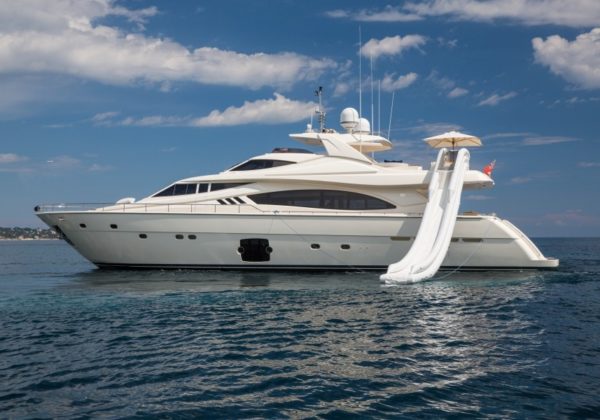 ferretti881_sans_abri (2)