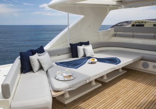 ferretti881_sans_abri (5)