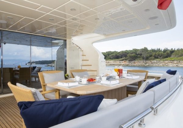 ferretti881_sans_abri (6)