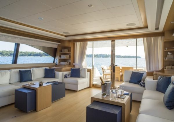 ferretti881_sans_abri (8)