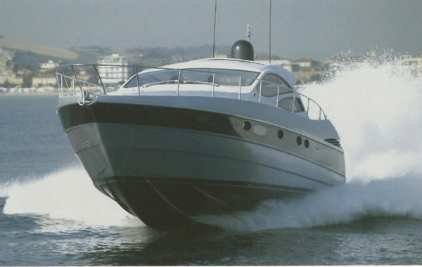 GANDALF pershing 50 (12)