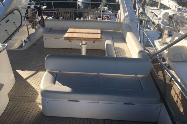 JypJu Sunseeker 70 (4)