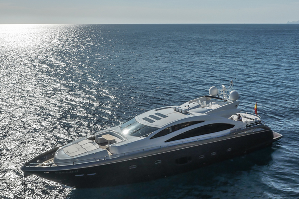 alvium_sunseeker