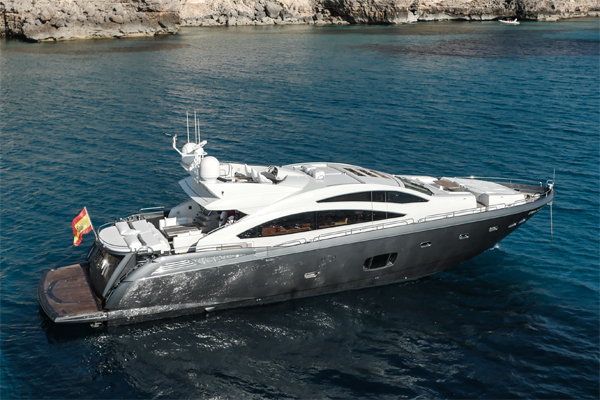 alvium_sunseeker_1