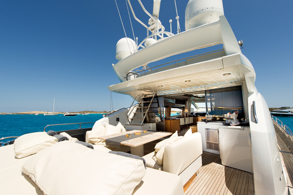 alvium_sunseeker_aftdeck2