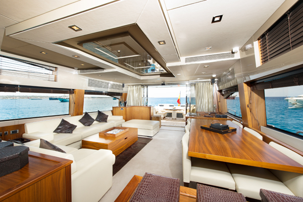 alvium_sunseeker_dinette