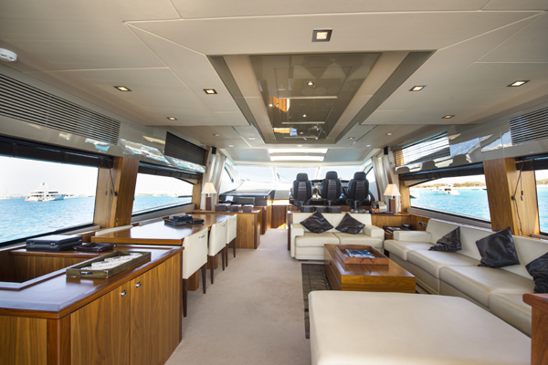 alvium_sunseeker_dinette2