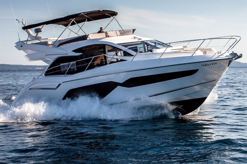 hideway-sunseeker52