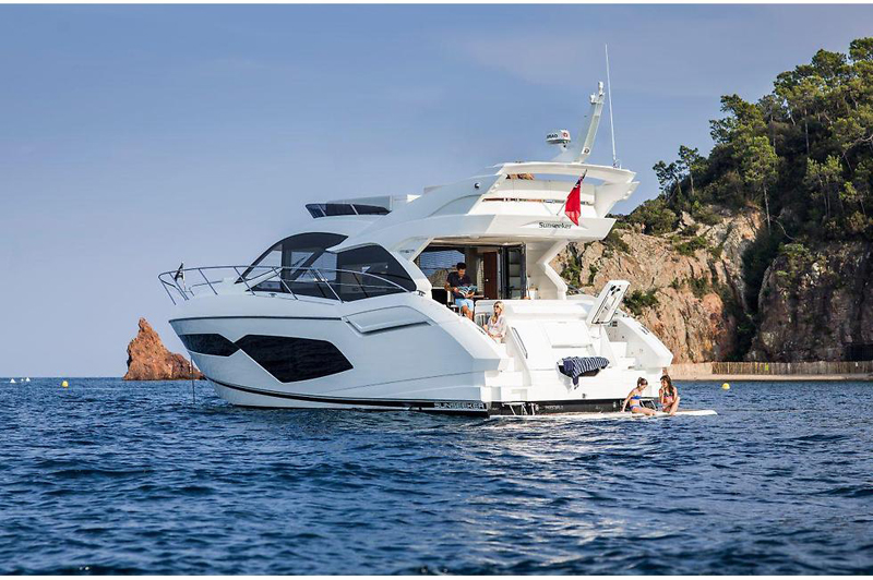 sunseeker52_anchor