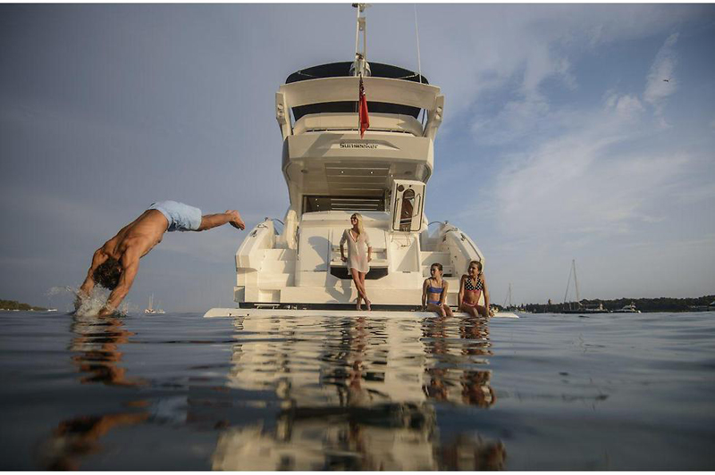 sunseeker52_enjoy