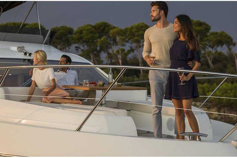 sunseeker52_happyhour