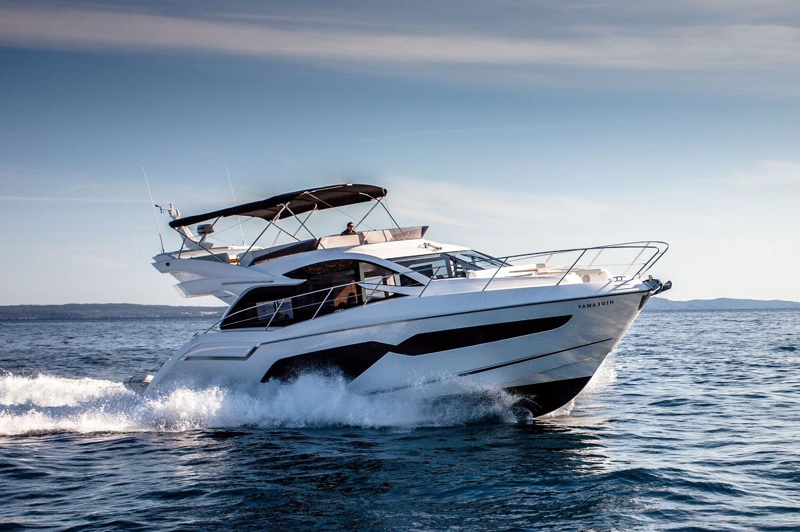 sunseeker52_sail