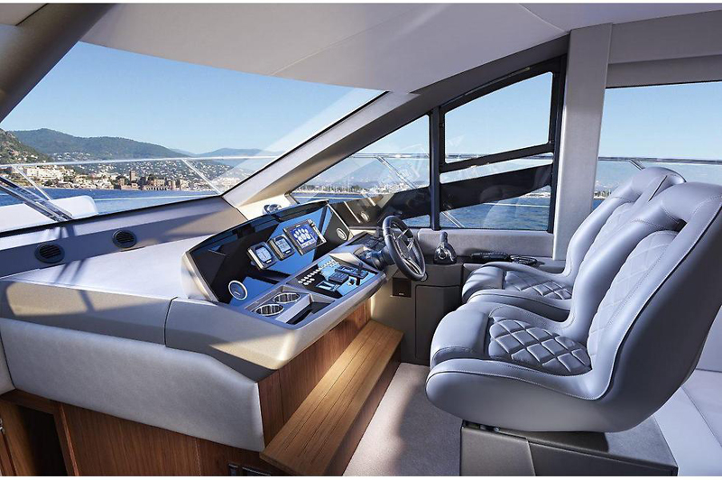 sunseeker52_wheel